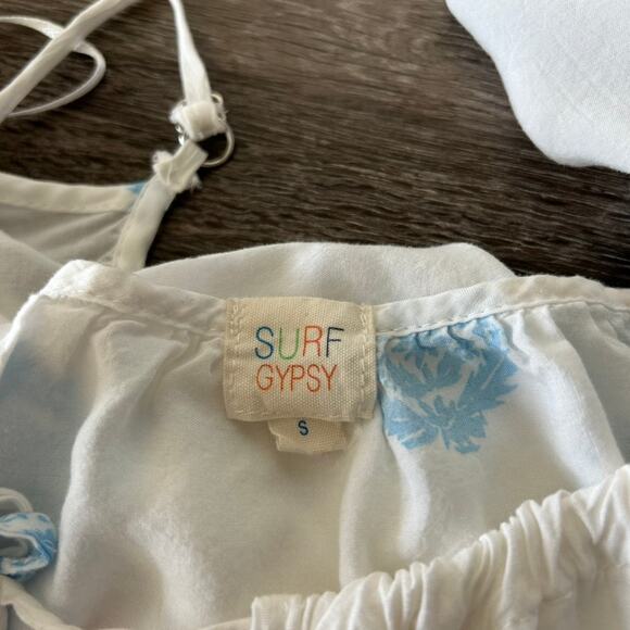 Surf Gypsy Small - Picture 2 of 4